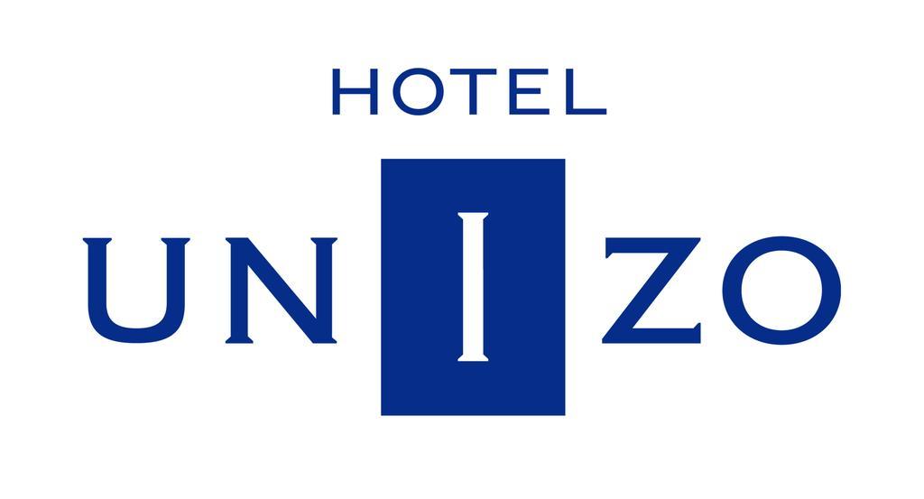 Hotel Unizo Tokyo Shibuya Dış mekan fotoğraf