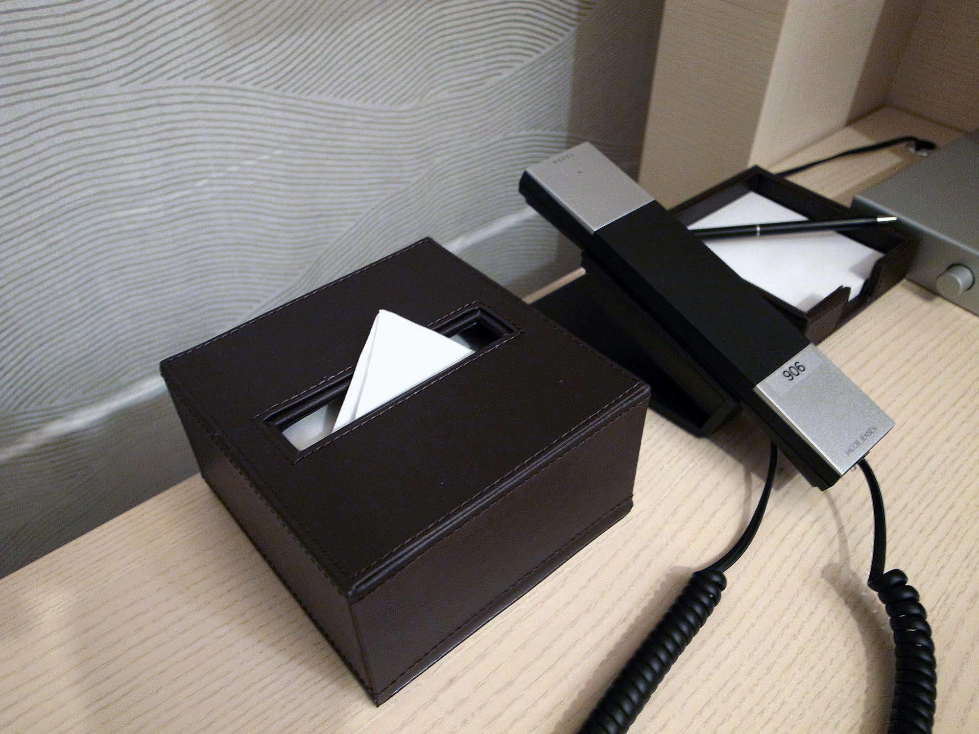 Hotel Unizo Tokyo Shibuya Dış mekan fotoğraf